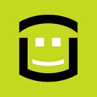 Unique Orthodontics