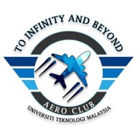 Aero Club UTM logo - Similar company to Haven Aero, Llc.