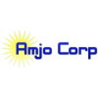 Amjo Corp logo - Similar company to Life Support Technologies Group