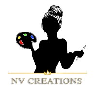 Nv Creations Llc