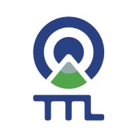 Temiskaming Testing Labs logo - Similar company to Temiskaming Shores Public Library