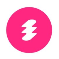 Agência Vibration logo - Similar company to Grupo Kan