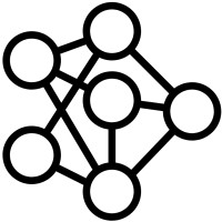 Bzerotech Software Engineering logo - Similar company to Intervate