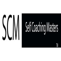 Self Coaching Masters LLC logo - Similar company to Acfe German Chapter