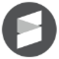 Sposto Interactive logo - Similar company to Trainix, Llc