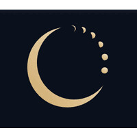 Art of Mindfulness Foundation logo - Similar company to Chinchin