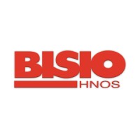 Bisio Hnos S.A. logo - Similar company to Gemalor S.A