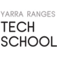 Yarra Ranges Tech School - Box Hill Institute logo - Similar company to Manufacturing Catalyst