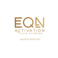 Eqn Activation Technology Studios