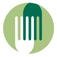 Food Standards Agency logo - Similar company to European Food Safety Authority (Efsa)