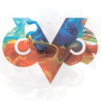 Provoke Media logo - Similar company to Provoke Education