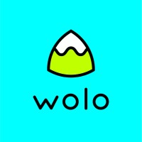 Wolo