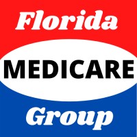 FLORIDA MEDICARE GROUP logo - Similar company to Florida Elite Brokers