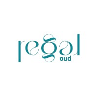 Regal Oud | ريقل للعود logo - Similar company to اساس الثبات Asas Althbat