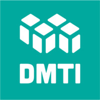 Math Success by DMTI logo - Similar company to Math Plus Academy