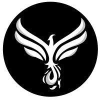 WE ARE SAATH Ltd. logo - Similar company to Dealdock (Acquired By Thoughtfocus)