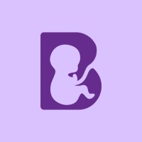 Bliss Fertility Hospital logo - Similar company to Monash Ivf Kpj Johor Fertility Centre