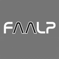 FAALP srl logo - Similar company to Side Protech