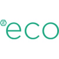 Pi-eco-Netherlands logo - Similar company to Model