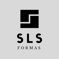 SLS Formas logo - Similar company to Engeformas Industria E Comercio