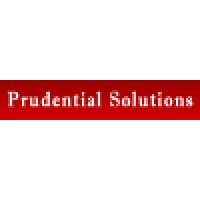 Prudential Solutions