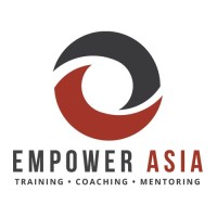 Empower Asia Services Limited logo - Similar company to Pyramid Ai