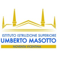 Istituto Masotto logo - Similar company to Gemini Studio Srl