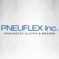 Pneuflex Inc. logo - Similar company to Pneuflex Recapagens