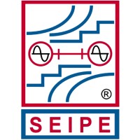 Servicios Especializados De Ingenieria en Protecciones Electricas (Seipe)