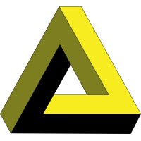 Penrose Games Ltd