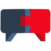 Experty IO logo - Similar company to Ethlance