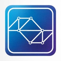 InterSoftware Sistemas Comerciais logo - Similar company to Ider - Instituto De Desenvolvimento Regional