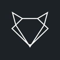 The Mighty Fox logo - Similar company to Ecommerce Website Designers