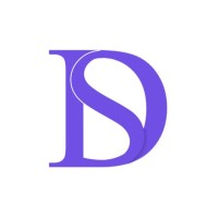 Shaban Design Academy logo - Similar company to Vilcer