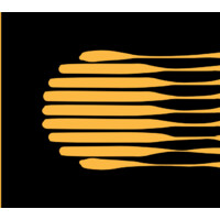 Laor Engineering Ltd. - Industrial, Chemical and High Pressure Cleaning logo - Similar company to Oriontech Engineering Ltd