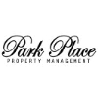 Park Place Property Management logo - Similar company to Bedspoke Property Management Services