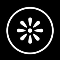 Kewano logo - Similar company to Advena