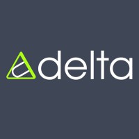 uDelta logo - Similar company to Owner.One