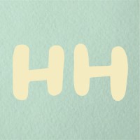 Honest History logo - Similar company to Rth - Real Time History Gmbh