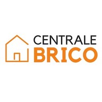 Centrale Brico (Vianal Management) logo - Similar company to Ekoconcept