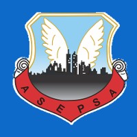 Alas de Seguridad Privada logo - Similar company to Sbi Seguridad Privada