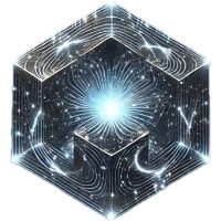 NexEngine L.L.C. logo - Similar company to Koa Bay Technology