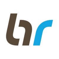 Beck Rechtsanwälte logo - Similar company to Pöhlmann, Früchtl, Oppermann Rechtsanwälte