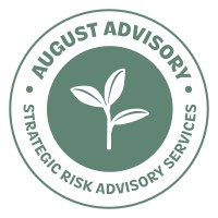 August Advisory logo - Similar company to August Advisory Sdn. Bhd.