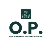 O.P. Lilla & Giuliani e Terra Adriatica BIO logo - Similar company to Azienda Agricola Di Lilla & Giuliani Srl