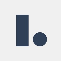 Lirecento logo - Similar company to Arked Partners