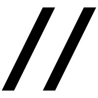 slashslash B.V. logo - Similar company to Innovatrs