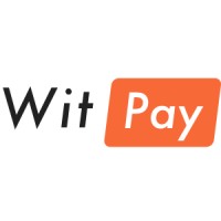 WitPay Technologies logo - Similar company to Riwigo-Discounted Spa Salons Clinics And Yoga Retreats