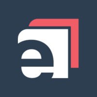 Epistudia logo - Similar company to Intuuv