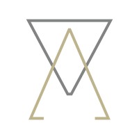 Tru Skincare LLC logo - Similar company to Taïla Skincare